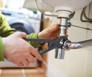 About Plumbers Pros McGregor, TX